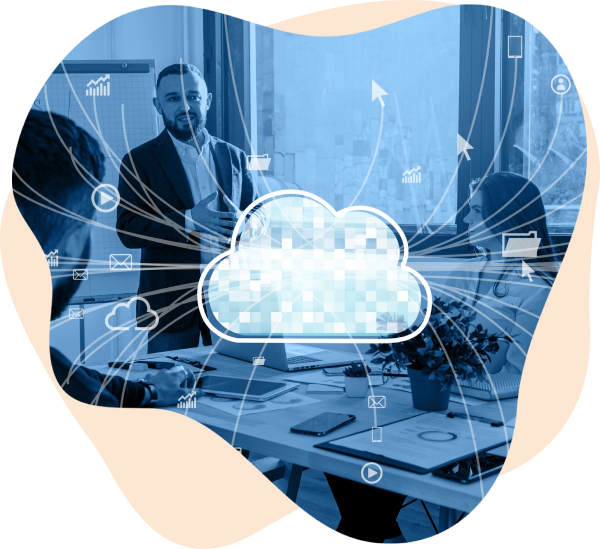 cloud-migration-banner