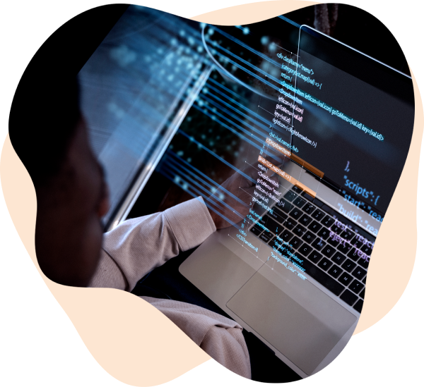 stability-and-efficiency