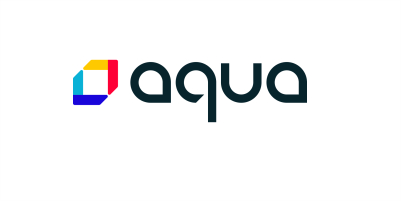 Aqua Security
