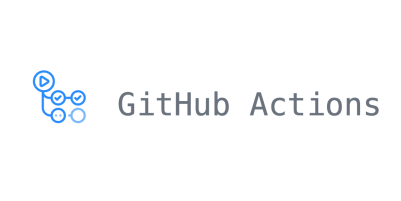 GitHub Actions